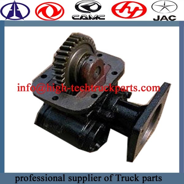 Dongfeng Gearbox transmission PTO 4205KP1-010A