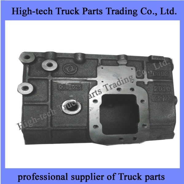 Dongfeng Gearbox cover Q08-025