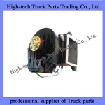 Howo truck Blower assembly WG1664820017