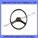 Shacman steering wheel SZ946000718