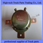 Dongfeng  Electromagnetic power switch 37D52-36010