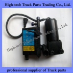 Dongfeng Lift pump system technology Set 5005011-C0300