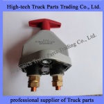 Dongfeng switch 3736010J-0C2100