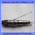 Dongfeng truck Combination of instruments 3801062-010