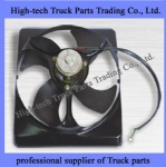 Dongfeng fan assembly 8105T01-040