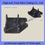 CAMC  Compressor bracket PN81A18D-03912