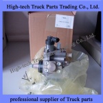 Bosch fuel pump CP1 0445010159