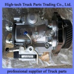 Bosch oil pump 0470504026