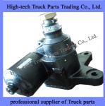 Dongfeng Steering box 3401005-E33861