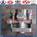 beiben truck valve 5182950206  WEBCO valve 4700530090
