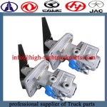Webco brake valve 961 723 143 0