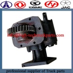 Dongfeng Gearbox transmission PTO 4205FT-010