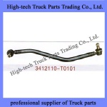 Dongfeng straight tie 3412110-T0101