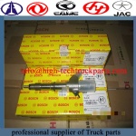 Bosch injector assembly  0445120224