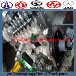 Weichai Fuel injection pump 612601080376