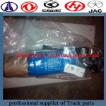 Weichai 612 600 083 455 Fuel cold water treasure assembly