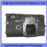 Dongfeng Gearbox cover Q08-025