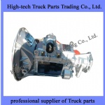 Dongfeng Gearbox assembly 17LZ10-00030