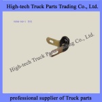 CAMC pipe clip 8108A-040-3
