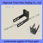CAMC Support plate 8105A-010-2