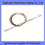 Dongfeng Gearbox Synchronizer cone ring