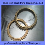 Dongfeng Gearbox Synchronizer cone ring 1700MJ-124