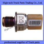 Fuel Pressure Sensor 03L906054,85PP26-93