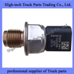 Oil pressure sensor 85PP40-02MYA  741224262108 A2C533 03152-03
