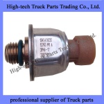 Oil pressure sensor 1845428C92
