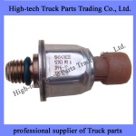 oil pressure sensor 1845428C92