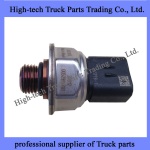 Oil pressure sensor 0052994701