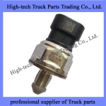 Oil pressure switch 5PP11-4 12635273  0028336599
