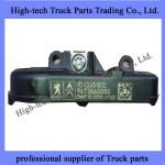 Tire Pressure Sensors 13551612 9673860880