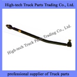 Dongfeng Straight rod