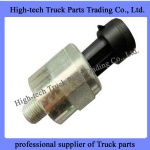 Dongfeng truck oil pressure sensor 3682610-C0100