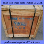Yuchai engin cylinder kit E2100-1002114B