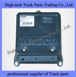 Dongfeng  WABCO ABS Control unit assembly 4460043200