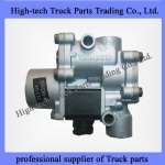 Dongfeng ABS Solenoid valve 3550ZB6-001