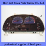 Dongfeng Combination meter assembly 3801010-C0110