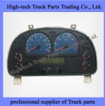 Dongfeng Combination meter assembly 3801030-C0121