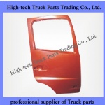 Dongfeng Door assembly 6105010-C0100