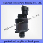 Dongfeng Fuel metering valve 0928400617,0928400627