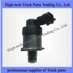 Dongfeng Fuel metering valve 0928400802