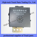 Dongfeng Integrated alarm assembly 3638010-C0100