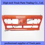 Dongfeng mid-bumper assembly 8406010-C0100