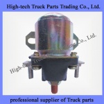 Dongfeng Preheat relay 37ZB6-35090