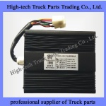 Dongfeng Voltage converter assembly 3738010-T4300