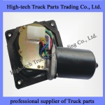 Dongfeng Wiper motor assembly 3741010-C0100