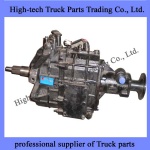 Dongfeng Gearbox assembly 17GOAE-BB07