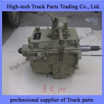 Dongfeng Gearbox assembly 176B1-00030